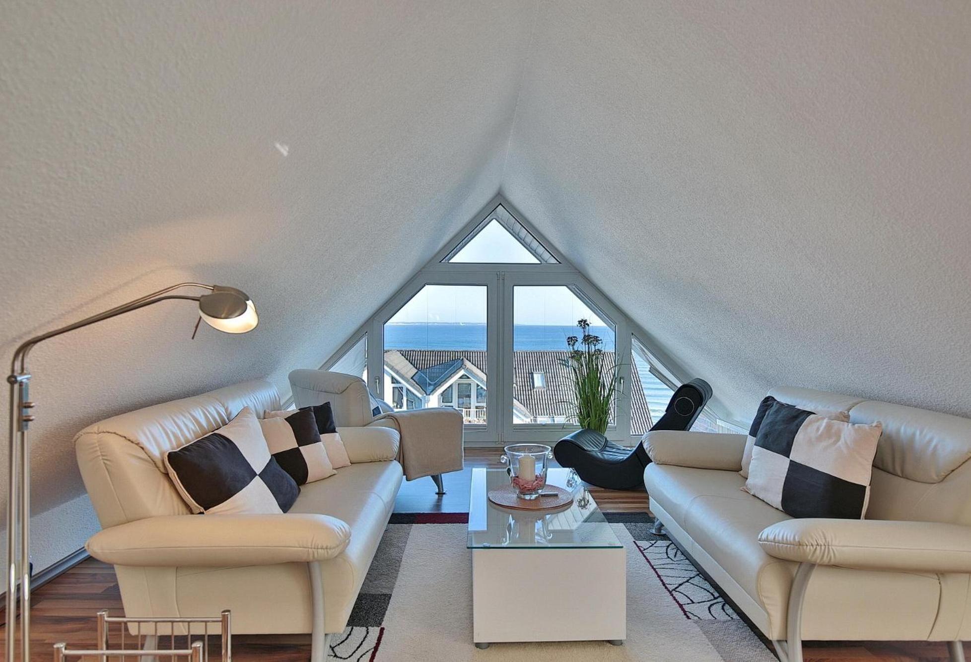 Haus Am Ahornweg 6 Haus Am Ahornweg 6 Appartement 8 沙博伊茨 外观 照片